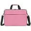 Сумка для ноутбука Ritar 14" A27 Pink (YT-A27-P14") - мініатюра 1