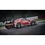 Ключ активації Microsoft Assetto Corsa Competizione - GT Racing Game Bundle для Xbox One/Series S/X - мініатюра 11