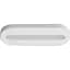 Светильник LEDVANCE Linear LED MOBILE IR USB IR USB White (4058075399747) - миниатюра 1
