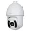 IP PTZ-відеокамера 4Mp Dahua DH-SD6CE445GB-HNR f=3.95-177.75mm 45x, з детекцією облич (99-00013762) - мініатюра 1