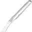 Ложка кухонна KitchenAid Premium (KMG003OHSS) - мініатюра 6