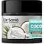 Маска для волосся Dr. Sante Coconut Hair 300 мл - мініатюра 1