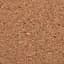Килимок для мишки 2E Cork S Brown (2E-PAD-S-CORK) - мініатюра 4