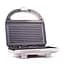 Електрична бутербродниця гриль Royalty Line Grill Plate ST-750.869.3 з керамічним покриттям - мініатюра 2