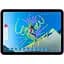 Планшет Apple iPad 10.9 2022 Wi-Fi + Cellular 64GB Silver (MQ6J3) - мініатюра 2