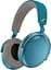 Навушники Sennheiser Momentum 4 Wireless Teal (800073) - мініатюра 1