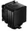 Кулер для процесора Jonsbo HX6210 (HX6210) - мініатюра 4