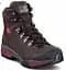 Черевики Scarpa ZG Pro GTX 41 Коричневий - мініатюра 2