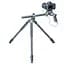 Штатив Vanguard Alta Pro 2+ 263CGHT (Alta Pro 2+ 263CGHT), Чорний - мініатюра 4