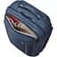 Рюкзак-наплічна сумка Thule Crossover 2 Convertible Carry-On Dress Blue (TH 3204060) - мініатюра 8