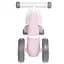 Беговел Skiddou Berit Keep pink 12+ мес - миниатюра 4