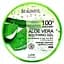 Універсальний гель Juno Beaumyr Aloe Vera 100% з алое вера 300 мл - мініатюра 1