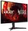 Монітор Acer 24.5" Nitro VG250QF3bmiipx FHD IPS 320Hz (UM.KV0EE.301) - мініатюра 4