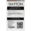 Картридж Dayton Samsung MLT-D111S для SL-M2020/2070 (DN-SAM-NT111S) - мініатюра 5