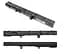 Акумуляторна батарея Asus A41N1308 X451 X551 X451C X451CA 11.25V 2600 mAh - мініатюра 1