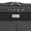 Валіза Semi Line 24" (M) Grey/Orange Lines (T5754-2) - миниатюра 8