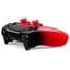 Геймпад Sony Playstation DualSense Bluetooth PS5 Techno Red (1000048516) - мініатюра 3