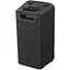 Аудіосистема Panasonic SC-TMAX15GSK - мініатюра 6