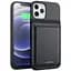Чохол з акумулятором для iPhone 12/12Pro потужний 10800 мАг - мініатюра 1