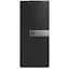 Компьютер Dell Optiplex 3040 MT (i5-6500/16/240SSD/500/RX550-4Gb) Б/У - миниатюра 2