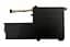 Акумулятор для Lenovo IdeaPad 330S-14AST 330S-14IKB 330S-15ARR 330S-15AST 330S-15IKB 11.4V 4500 mAh (L15C3PB1-3S1P-4500) - мініатюра 4