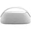 Портативна колонка Harman/Kardon Go + Play 3 Gray (HKGOPLAY3GRY) - мініатюра 1