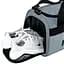 Сумка спортивна Kite Education 2505 Urban (K26-2505-3) - мініатюра 5