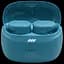 Навушники Tune BUDS 2 Turquoise (JBLTBUDS2TQE) JBL teh0021158 - мініатюра 3
