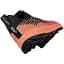 Кроссовки Lowa Citux W 38 Melon Pink (1012-320694-0300-38.0) - миниатюра 4