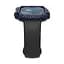 Чохол Spigen Rugged Armor для Apple Watch 10 42mm Navy Blue (ACS08586) - мініатюра 7
