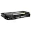 Відеокарта MSI RTX 3070Ti 8Gb Gaming X Trio (GeForce RTX 3070 Ti GAMING X TRIO 8G) (GDDR6X, 256 bit, PCI-E v4.0) Б/в - мініатюра 6