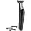 Тример Babyliss Stubble Shave Style Triple ST880E чорно-сірий - мініатюра 2