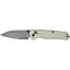 Нож Kershaw Bel Air BSW - миниатюра 1