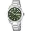 Годинник Festina Swiss Made F20073/4 - мініатюра 1