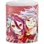 Кружка GeekLand Без игры жизни нет Game No Life NGNL 02.20 330 мл белая - миниатюра 1