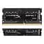Модуль пам'яті для ноутбука SoDIMM DDR4 32GB (2x16GB) 3200 MHz Impact Kingston Fury (ex.HyperX) (KF432S20IBK2/32) - мініатюра 12