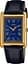 Годинник Casio TIMELESS COLLECTION LTP-B165GL-2BVEF - мініатюра 1