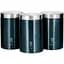 Набор контейнеров Berlinger Haus Metallic Line Aquamarine Edition (BH-6271) - миниатюра 1