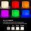 Світловий куб Blumfeldt Shinecube XL (10033732) - мініатюра 2