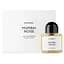 Парфумована вода Byredo Mumbai Noise 50 мл - мініатюра 2