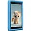 Планшет Blackview TAB A5 3/64GB Blue (Global Version) - миниатюра 3