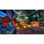 Ключ активации Microsoft Greed: The Mad Scientist для Xbox One/Series S/X - миниатюра 11