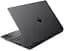 Ноутбук HP OMEN 16-wf0000ru 16.1' QHD IPS AG, Intel i7-13700HX, 32GB, F2048GB, NVD4080-12, Win11, черный (825H5EA) - миниатюра 7