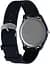Годинник Timex Tx2w71200 - мініатюра 5