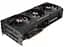 Видеокарта Sapphire AMD Radeon RX 9070 XT 16GB PULSE Gaming OC (11348-03-20G) (GDDR6, 256 bit, PCI-E v5.0 x16) - миниатюра 3