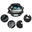 Рюкзак Tigernu T-S8651 14 Black - мініатюра 2