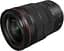 Об'єктив Canon RF 15-35mm f/2.8 L IS USM (3682C005) - мініатюра 1