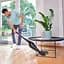 Портативный пылесос Leifheit Rotaro PowerVac 2в1 20V (11928) - миниатюра 6