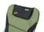 Кресло рыболовное, карповое Novator SF-4 Comfort - миниатюра 9