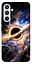Чохол Demsky Universe explosion для Samsung Galaxy A54 5G - мініатюра 1